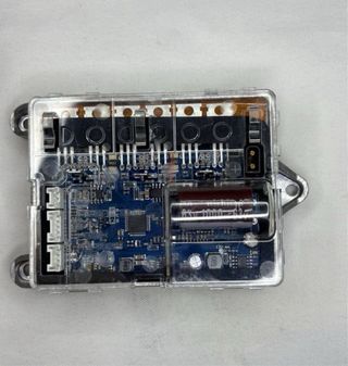 OFERTA!! Controlador Placa Base Patinete Eléctrico