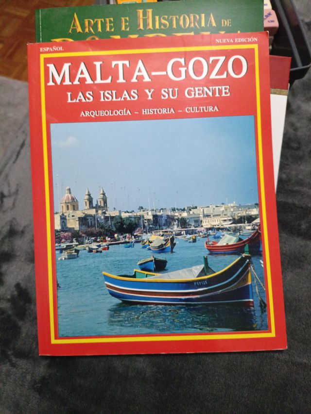 Arte e historia de Pompeya