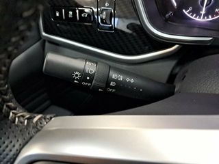 DFSK F5 1.5T Classic