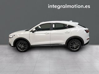 DFSK F5 1.5T Classic