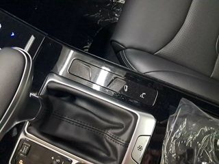 DFSK F5 1.5T Classic