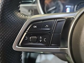 DFSK F5 1.5T Classic