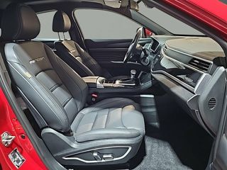 DFSK F5 1.5T Classic