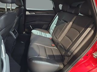 DFSK F5 1.5T Classic