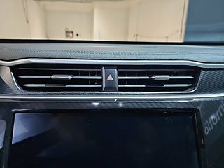 DFSK F5 1.5T Classic