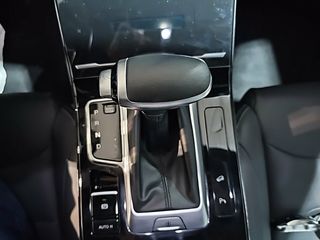 DFSK F5 1.5T Classic