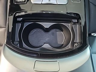 DFSK F5 1.5T Classic