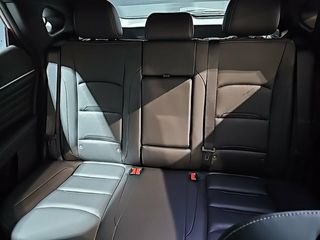 DFSK F5 1.5T Classic