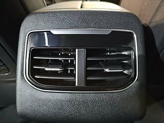 DFSK F5 1.5T Classic