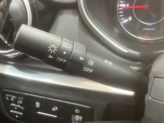 DFSK 500 1.5 T Intelligent