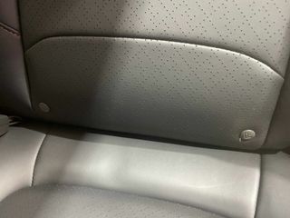 DFSK 500 1.5 T Intelligent