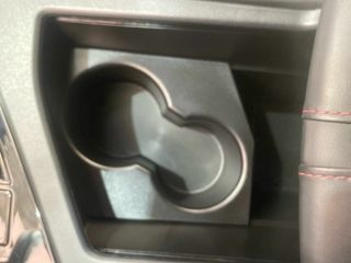 DFSK 500 1.5 T Intelligent