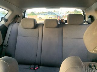 Chevrolet Kalos 2006