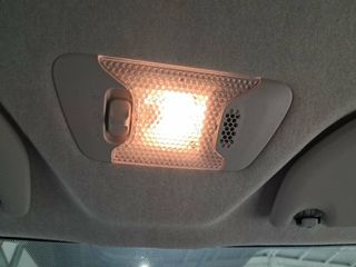 Toyota Aygo 1.0 70 x-play