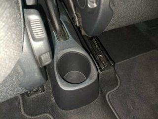 Toyota Aygo 1.0 70 x-play