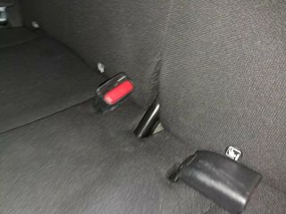 Toyota Aygo 1.0 70 x-play