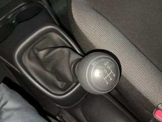 Toyota Aygo 1.0 70 x-play