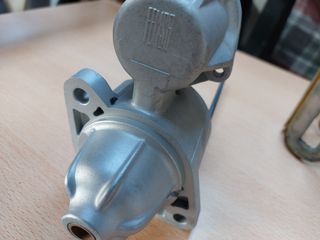 Motor de arranque Seat 600