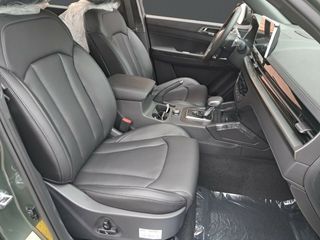 KGM Musso Sports LIMITED AT GSR 4X4