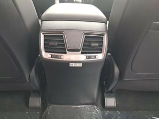 KGM Musso Sports LIMITED AT GSR 4X4