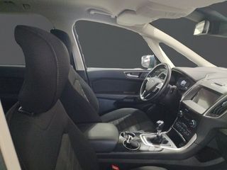 Ford Galaxy 2.0 TDCi 110kW S/S Business Class 7 pl