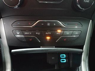 Ford Galaxy 2.0 TDCi 110kW S/S Business Class 7 pl