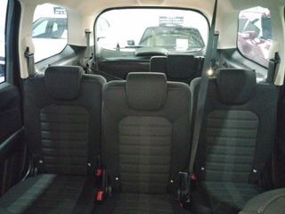 Ford Galaxy 2.0 TDCi 110kW S/S Business Class 7 pl