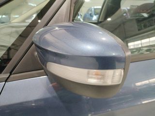 Ford Galaxy 2.0 TDCi 110kW S/S Business Class 7 pl