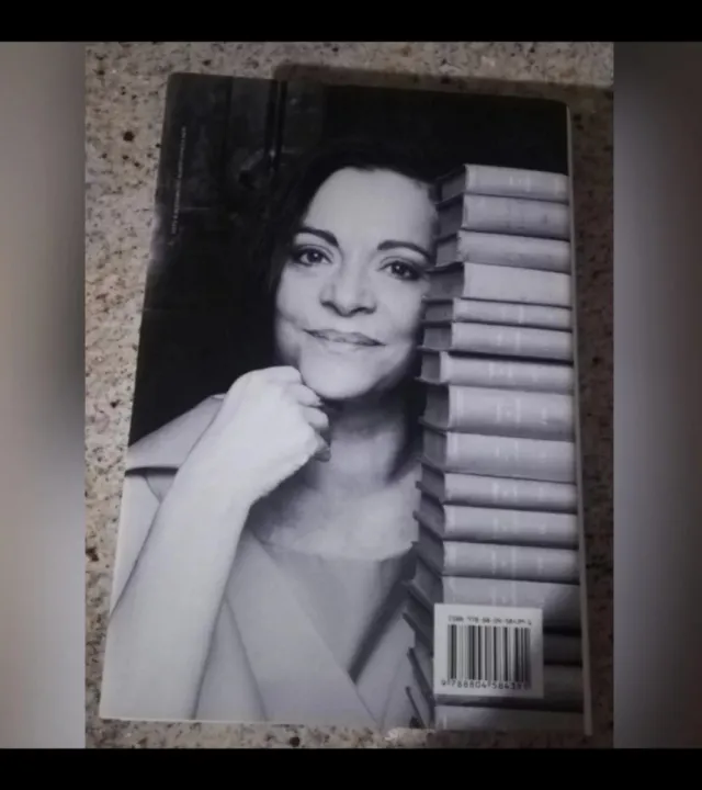 Noi due come un romanzo