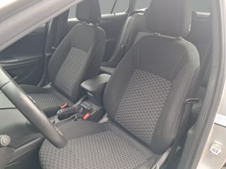 Opel Astra 1.5D DVC 77kW (105CV) Edition ST