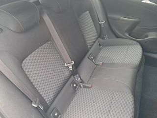 Opel Astra 1.5D DVC 77kW (105CV) Edition ST