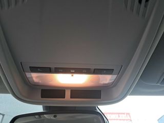 Opel Astra 1.5D DVC 77kW (105CV) Edition ST