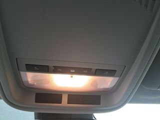 Opel Astra 1.5D DVC 77kW (105CV) Edition ST