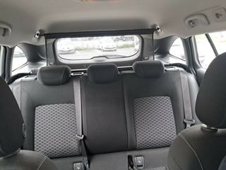 Opel Astra 1.5D DVC 77kW (105CV) Edition ST