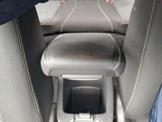 Opel Astra 1.5D DVC 77kW (105CV) Edition ST