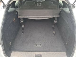 Opel Astra 1.5D DVC 77kW (105CV) Edition ST