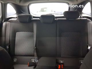 Opel Astra 1.5D DVC 77kW (105CV) Edition ST