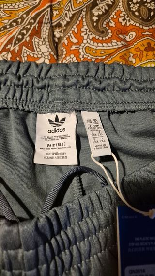 Pantaloni tuta Adidas XXL
