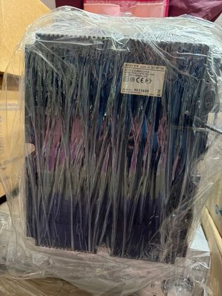 Home Cinema Sony STR-K780