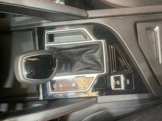 DFSK 500 1.5 T Intelligent