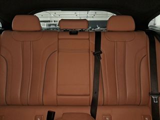 BMW Serie 6 620d Gran Turismo