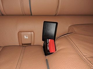 BMW Serie 6 620d Gran Turismo