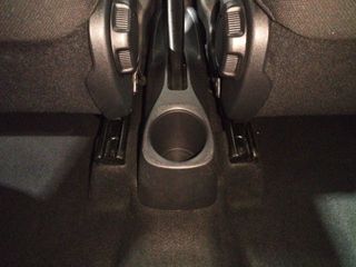 Toyota Aygo 1.0 70 x-play