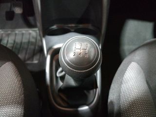 Toyota Aygo 1.0 70 x-play