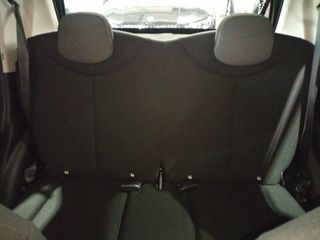 Toyota Aygo 1.0 70 x-play