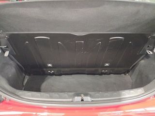 Toyota Aygo 1.0 70 x-play