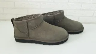 Botas UGG