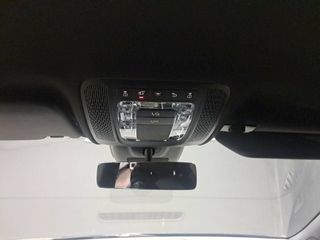 Mercedes Clase B B 250 e