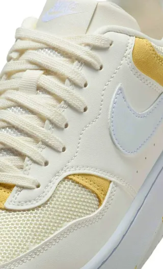 Zapatillas Nike Air Force 1 Shadow Mujer