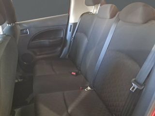 Mitsubishi Space Star 120 MPI Motion